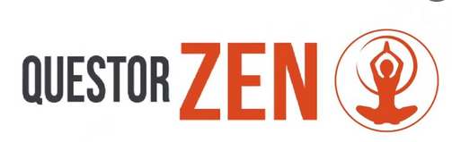 Questor Zen
